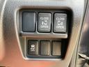 MITSUBISHI EK SPACE CUSTOM