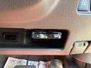 MITSUBISHI EK SPACE CUSTOM