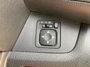 MITSUBISHI EK SPACE CUSTOM