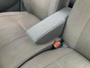MITSUBISHI EK SPACE CUSTOM