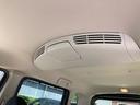 MITSUBISHI EK SPACE CUSTOM