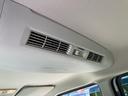 MITSUBISHI EK SPACE CUSTOM