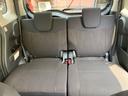 MITSUBISHI EK SPACE CUSTOM