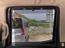 MITSUBISHI EK SPACE CUSTOM