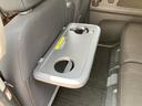 MITSUBISHI EK SPACE CUSTOM