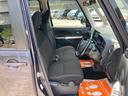 MITSUBISHI EK SPACE CUSTOM