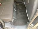 MITSUBISHI EK SPACE CUSTOM