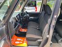 MITSUBISHI EK SPACE CUSTOM