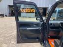 MITSUBISHI EK SPACE CUSTOM