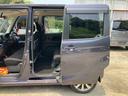 MITSUBISHI EK SPACE CUSTOM