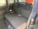 MITSUBISHI EK SPACE CUSTOM