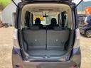 MITSUBISHI EK SPACE CUSTOM