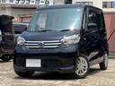 当店の車をご覧いただきありがとうございます。