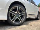 プレミアム　／４ＷＤ／モデリスタエアロ／社外２０ｉｎｃｈアルミホイール／ＡＬＰＩＮＥナビ＆フリップダウンモニター／フルセグ／バックカメラ／電動リアゲート／レーンキープ／オートクルーズ／ＥＴＣ／スマートキー（13枚目）