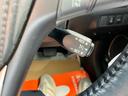プレミアム　／４ＷＤ／モデリスタエアロ／社外２０ｉｎｃｈアルミホイール／ＡＬＰＩＮＥナビ＆フリップダウンモニター／フルセグ／バックカメラ／電動リアゲート／レーンキープ／オートクルーズ／ＥＴＣ／スマートキー（23枚目）