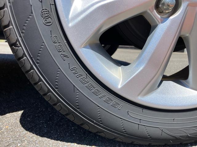 デイズルークス ハイウェイスター　Ｘ　／衝突被害軽減ブレーキ／レーンキープアシスト／自動ハイビーム／左側電動スライドドア／純正ドライブレコーダー／ＳＤナビ／アラウンドビューモニター／ＥＴＣ／インテリキー２個／リアシェードカーテン／ＬＥＤ（10枚目）
