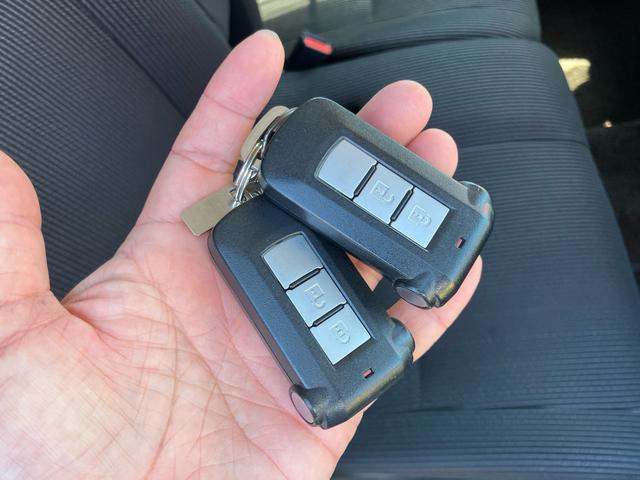 デイズルークス ハイウェイスター　Ｘ　／衝突被害軽減ブレーキ／レーンキープアシスト／自動ハイビーム／左側電動スライドドア／純正ドライブレコーダー／ＳＤナビ／アラウンドビューモニター／ＥＴＣ／インテリキー２個／リアシェードカーテン／ＬＥＤ（23枚目）