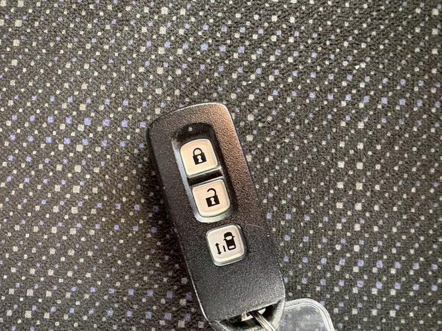 N-BOX G・ターボLパッケージ ワンセグTV/ETC/バックカメラ/クルーズコントロール/アイドリングストップ/プッシュスタート/スマートキー/両側スライドドア・片側電動/アルミホイール/車検整備付き(14枚目)