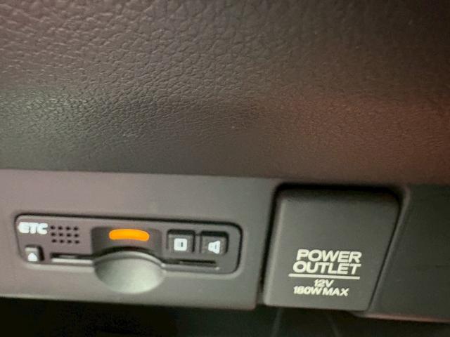 N-BOX G・ターボLパッケージ ワンセグTV/ETC/バックカメラ/クルーズコントロール/アイドリングストップ/プッシュスタート/スマートキー/両側スライドドア・片側電動/アルミホイール/車検整備付き(21枚目)