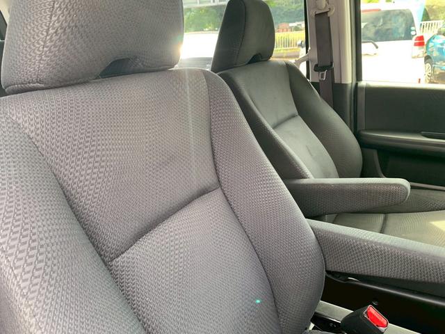 ステップワゴンスパーダ Z ETC/ナビ・フルセグTV/バックカメラ/Bluetooth接続/CD・DVD再生/両側電動スライドドア/アルミホイール/HIDヘッドランプ/3列シート/8人乗り/クルーズコントロール/スマートキー(19枚目)