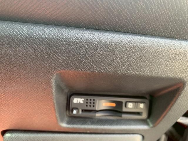 ステップワゴンスパーダ Z ETC/ナビ・フルセグTV/バックカメラ/Bluetooth接続/CD・DVD再生/両側電動スライドドア/アルミホイール/HIDヘッドランプ/3列シート/8人乗り/クルーズコントロール/スマートキー(22枚目)