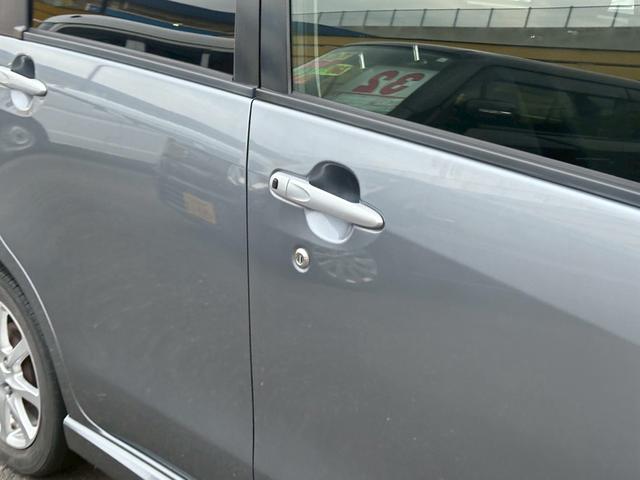 ムーヴ カスタム X SA ナビ・フルセグTV/Bluetooth接続/CD・DVD再生/スマートキー/アイドリングストップ/LEDヘッドランプ/アルミホイール(9枚目)