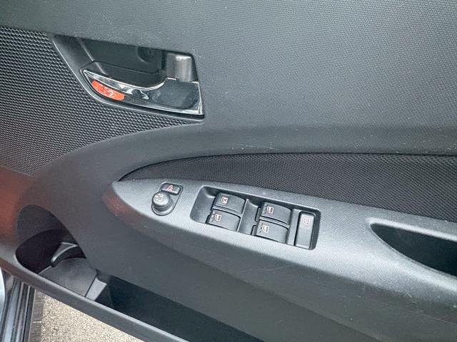 ムーヴ カスタム X SA ナビ・フルセグTV/Bluetooth接続/CD・DVD再生/スマートキー/アイドリングストップ/LEDヘッドランプ/アルミホイール(13枚目)