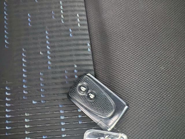 ムーヴ カスタム X SA ナビ・フルセグTV/Bluetooth接続/CD・DVD再生/スマートキー/アイドリングストップ/LEDヘッドランプ/アルミホイール(26枚目)