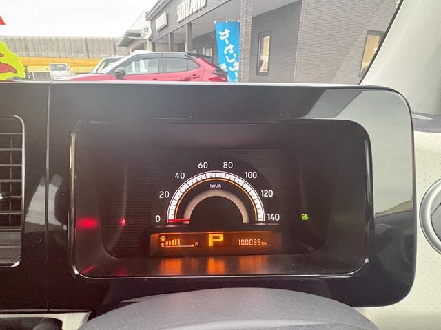 MRワゴン X バックカメラ/CD再生/スマートキー/アイドリングストップ(20枚目)