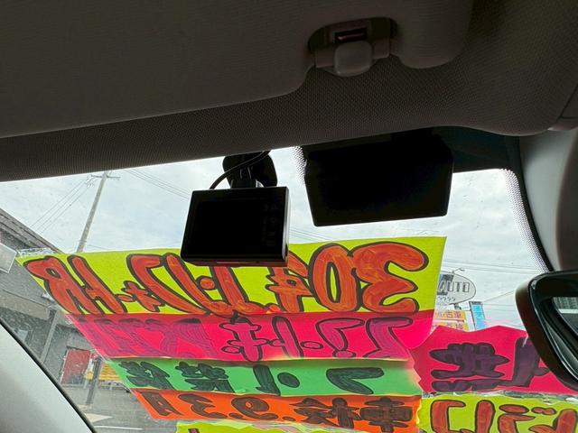 ゴルフヴァリアント ＴＳＩ　コンフォートライン　ナビ＆フルセグＴＶ／バックカメラ／ＥＴＣ／ワンオーナー／Ｂｌｕｅｔｏｏｔｈ接続／ターボ／ＬＥＤヘッドランプ／アルミホイール／アダプティブクルーズコントロール／レーンアシスト（48枚目）