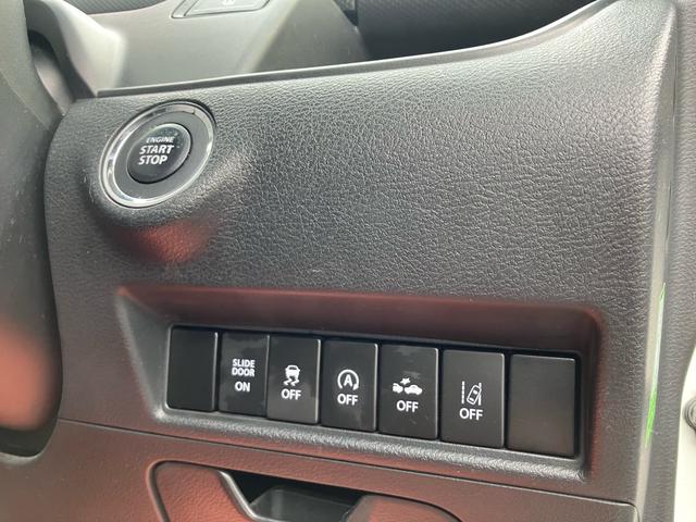 ソリオバンディット ハイブリッドＭＶ　ドライブレコーダー／バックカメラ・全周囲カメラ／ナビ・フルセグＴＶ／Ｂｌｕｅｔｏｏｔｈ接続／左リアパワースライドドア／プッシュスタート／スマートキー／ＬＥＤヘッドランプ（16枚目）