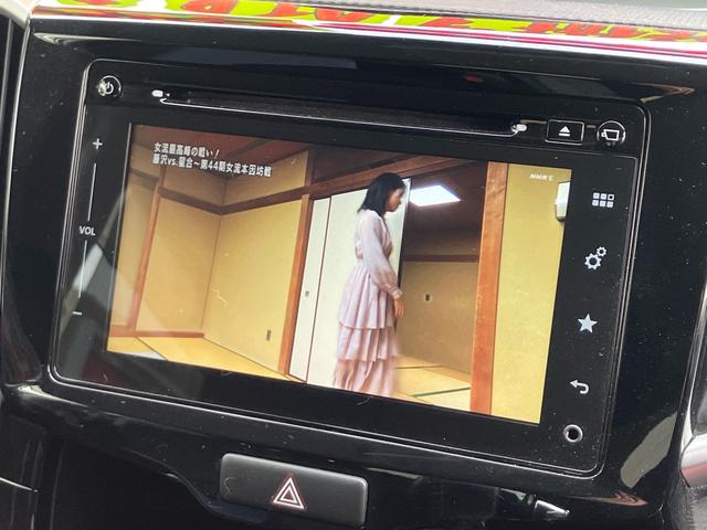 ソリオバンディット ハイブリッドＭＶ　ドライブレコーダー／バックカメラ・全周囲カメラ／ナビ・フルセグＴＶ／Ｂｌｕｅｔｏｏｔｈ接続／左リアパワースライドドア／プッシュスタート／スマートキー／ＬＥＤヘッドランプ（22枚目）