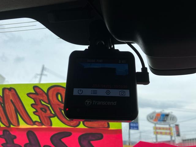 ソリオバンディット ハイブリッドＭＶ　ドライブレコーダー／バックカメラ・全周囲カメラ／ナビ・フルセグＴＶ／Ｂｌｕｅｔｏｏｔｈ接続／左リアパワースライドドア／プッシュスタート／スマートキー／ＬＥＤヘッドランプ（24枚目）