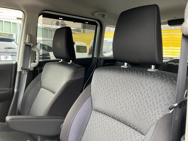 ソリオバンディット ハイブリッドＭＶ　ドライブレコーダー／バックカメラ・全周囲カメラ／ナビ・フルセグＴＶ／Ｂｌｕｅｔｏｏｔｈ接続／左リアパワースライドドア／プッシュスタート／スマートキー／ＬＥＤヘッドランプ（27枚目）