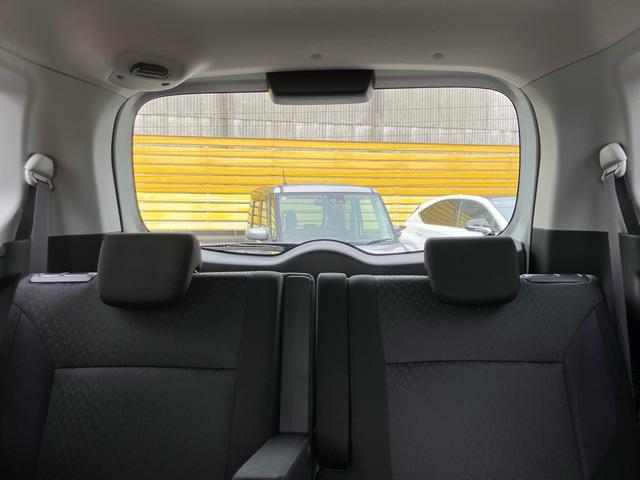 ソリオバンディット ハイブリッドＭＶ　ドライブレコーダー／バックカメラ・全周囲カメラ／ナビ・フルセグＴＶ／Ｂｌｕｅｔｏｏｔｈ接続／左リアパワースライドドア／プッシュスタート／スマートキー／ＬＥＤヘッドランプ（28枚目）