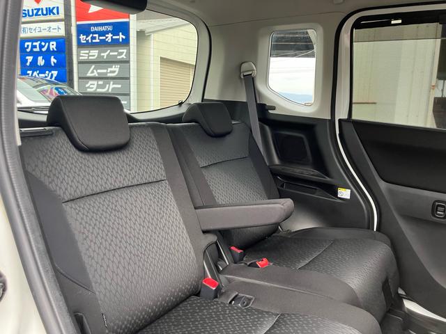 ソリオバンディット ハイブリッドＭＶ　ドライブレコーダー／バックカメラ・全周囲カメラ／ナビ・フルセグＴＶ／Ｂｌｕｅｔｏｏｔｈ接続／左リアパワースライドドア／プッシュスタート／スマートキー／ＬＥＤヘッドランプ（36枚目）