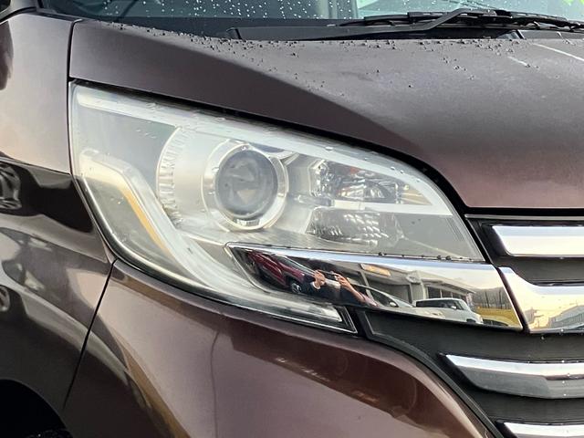 デイズルークス ハイウェイスター X Vセレクション+セーフティII バックカメラ/全周囲カメラ/Bluetooth接続/CD・DVD再生/両側スライドドア・左リア電動/プッシュスタート/スマートキー/14インチアルミホイール(7枚目)