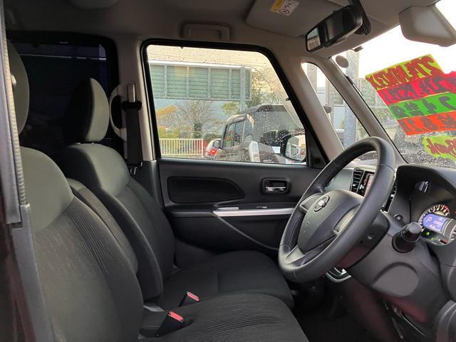 デイズルークス ハイウェイスター X Vセレクション+セーフティII バックカメラ/全周囲カメラ/Bluetooth接続/CD・DVD再生/両側スライドドア・左リア電動/プッシュスタート/スマートキー/14インチアルミホイール(11枚目)