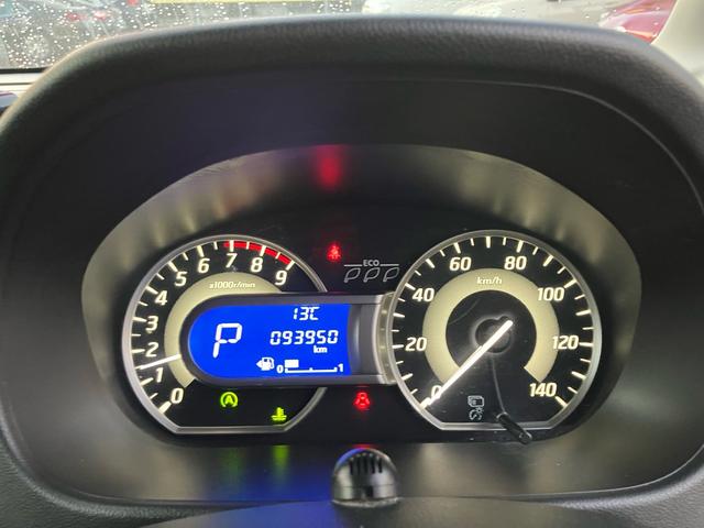 デイズルークス ハイウェイスター X Vセレクション+セーフティII バックカメラ/全周囲カメラ/Bluetooth接続/CD・DVD再生/両側スライドドア・左リア電動/プッシュスタート/スマートキー/14インチアルミホイール(14枚目)