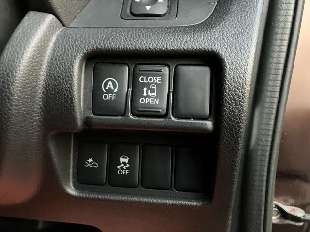 デイズルークス ハイウェイスター X Vセレクション+セーフティII バックカメラ/全周囲カメラ/Bluetooth接続/CD・DVD再生/両側スライドドア・左リア電動/プッシュスタート/スマートキー/14インチアルミホイール(15枚目)