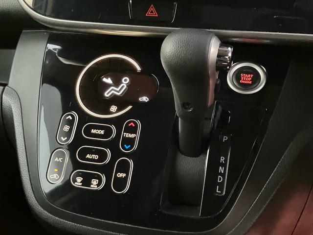 デイズルークス ハイウェイスター X Vセレクション+セーフティII バックカメラ/全周囲カメラ/Bluetooth接続/CD・DVD再生/両側スライドドア・左リア電動/プッシュスタート/スマートキー/14インチアルミホイール(22枚目)