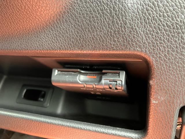 デイズルークス ハイウェイスター　Ｘ　Ｇパッケージ　ＥＴＣ／ドライブレコーダー／ナビ・フルセグＴＶ／Ｂｌｕｅｔｏｏｔｈ接続／バックカメラ／全周囲カメラ／両側電動スライドドア／プッシュスタート／スマートキー／ブルーレイ再生／ＣＤ・ＤＶＤ再生／オートライト（16枚目）