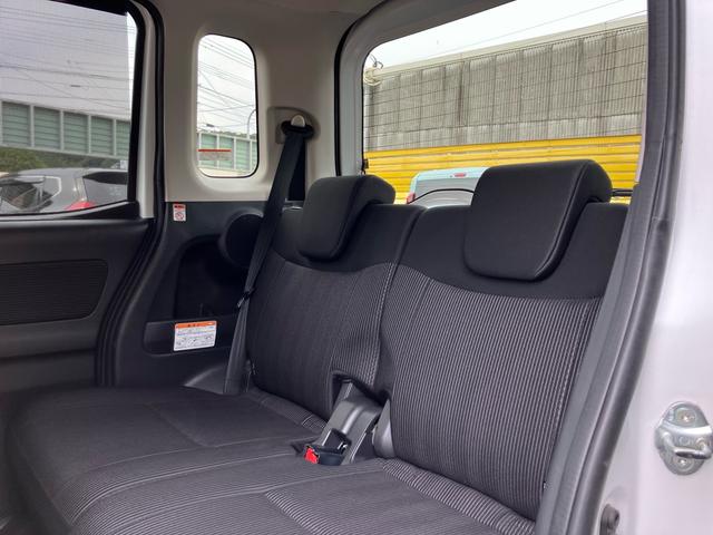 デイズルークス ハイウェイスター　Ｘ　Ｇパッケージ　ＥＴＣ／ドライブレコーダー／ナビ・フルセグＴＶ／Ｂｌｕｅｔｏｏｔｈ接続／バックカメラ／全周囲カメラ／両側電動スライドドア／プッシュスタート／スマートキー／ブルーレイ再生／ＣＤ・ＤＶＤ再生／オートライト（34枚目）