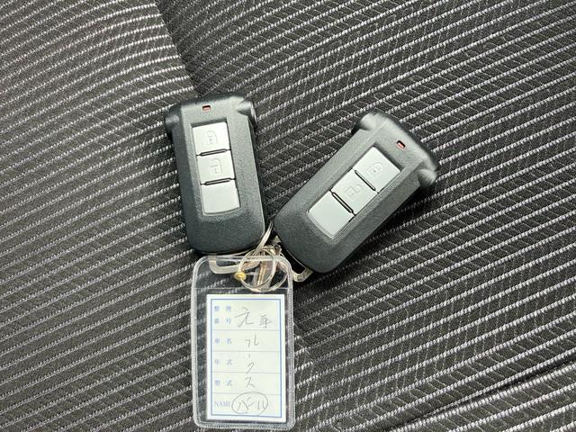 デイズルークス ハイウェイスター　Ｘ　Ｇパッケージ　ＥＴＣ／ドライブレコーダー／ナビ・フルセグＴＶ／Ｂｌｕｅｔｏｏｔｈ接続／バックカメラ／全周囲カメラ／両側電動スライドドア／プッシュスタート／スマートキー／ブルーレイ再生／ＣＤ・ＤＶＤ再生／オートライト（37枚目）