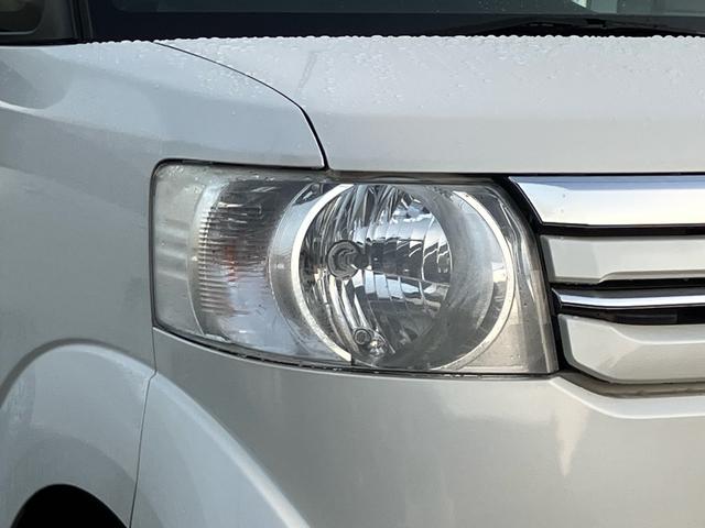 Ｎ－ＢＯＸ Ｇ・Ｌパッケージ　ＥＴＣ／ドライブレコーダー／バックカメラ／ナビ・テレビ／Ｂｌｕｅｔｏｏｔｈ接続／両側スライドドア・左リア電動／プッシュスタート／スマートキー／ＣＤ・ＤＶＤ再生（7枚目）