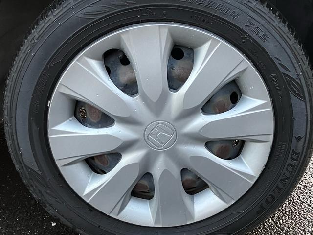 Ｎ－ＢＯＸ Ｇ・Ｌパッケージ　ＥＴＣ／ドライブレコーダー／バックカメラ／ナビ・テレビ／Ｂｌｕｅｔｏｏｔｈ接続／両側スライドドア・左リア電動／プッシュスタート／スマートキー／ＣＤ・ＤＶＤ再生（9枚目）