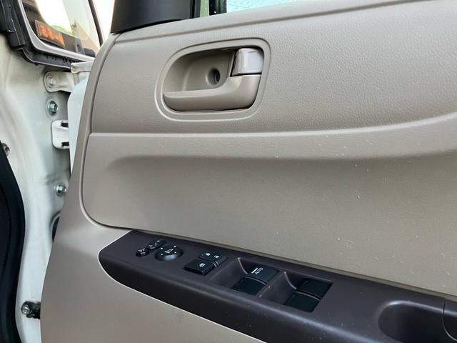 Ｎ－ＢＯＸ Ｇ・Ｌパッケージ　ＥＴＣ／ドライブレコーダー／バックカメラ／ナビ・テレビ／Ｂｌｕｅｔｏｏｔｈ接続／両側スライドドア・左リア電動／プッシュスタート／スマートキー／ＣＤ・ＤＶＤ再生（11枚目）