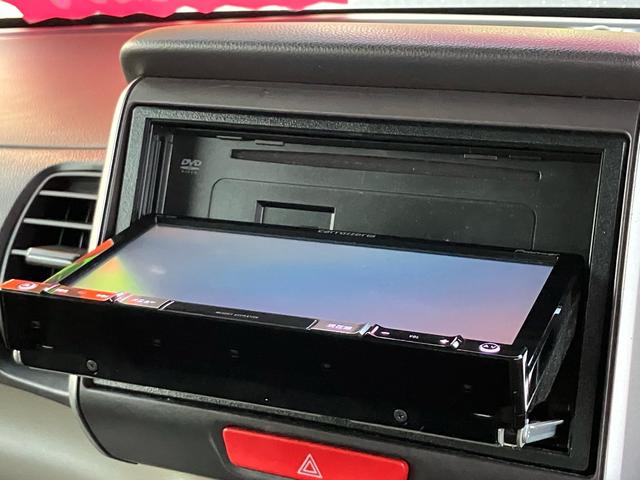 Ｎ－ＢＯＸ Ｇ・Ｌパッケージ　ＥＴＣ／ドライブレコーダー／バックカメラ／ナビ・テレビ／Ｂｌｕｅｔｏｏｔｈ接続／両側スライドドア・左リア電動／プッシュスタート／スマートキー／ＣＤ・ＤＶＤ再生（24枚目）