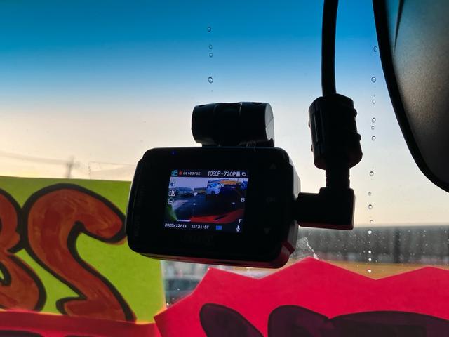 Ｎ－ＢＯＸ Ｇ・Ｌパッケージ　ＥＴＣ／ドライブレコーダー／バックカメラ／ナビ・テレビ／Ｂｌｕｅｔｏｏｔｈ接続／両側スライドドア・左リア電動／プッシュスタート／スマートキー／ＣＤ・ＤＶＤ再生（27枚目）