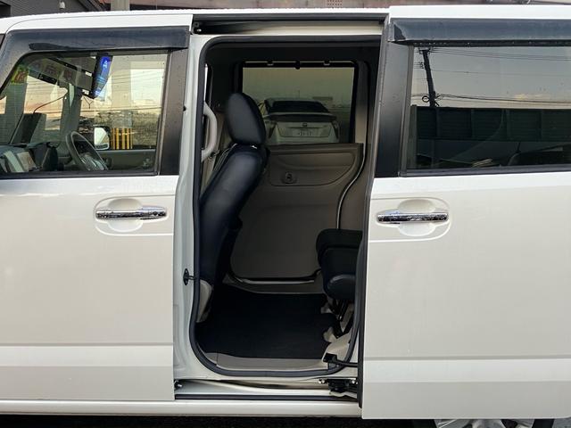 Ｎ－ＢＯＸ Ｇ・Ｌパッケージ　ＥＴＣ／ドライブレコーダー／バックカメラ／ナビ・テレビ／Ｂｌｕｅｔｏｏｔｈ接続／両側スライドドア・左リア電動／プッシュスタート／スマートキー／ＣＤ・ＤＶＤ再生（32枚目）